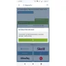 1xBet - Delayed my money withdrawal it's about 20 hours and their customers support never replying and help - Photo 3