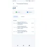 1xBet - Delayed my money withdrawal it's about 20 hours and their customers support never replying and help - Photo 2
