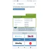 1xBet - Delayed my money withdrawal it's about 20 hours and their customers support never replying and help - Photo 4