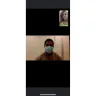 MegaPersonals.com - Health concerns  - Photo 2