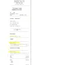 Structube - delivery or pick up - Photo 1