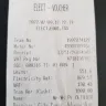 Capitec Bank - Prepaid electricity sales - Photo 2
