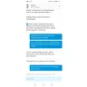 MultiChoice Africa / DSTV - Refund taking longer than 7-14 days ref [protected] 51 - Photo 1