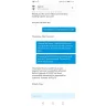 MultiChoice Africa / DSTV - Refund taking longer than 7-14 days ref [protected] 51 - Photo 2