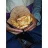 Steers - Our food and delivery - Photo 4