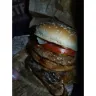 Steers - Our food and delivery - Photo 2