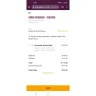 Steers - Our food and delivery - Photo 3