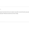 Wayfair - Executive resolution dept - Photo 1