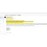 Wayfair - Executive resolution dept - Photo 2