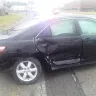 State Farm - Car insurance - Photo 3