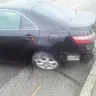 State Farm - Car insurance - Photo 1