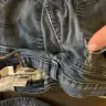 Levi Strauss & Co. - jeans 514 - Photo 2
