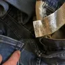 Levi Strauss & Co. - jeans 514 - Photo 4