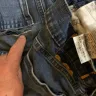 Levi Strauss & Co. - jeans 514 - Photo 3