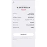 Blizzard Entertainment - Unauthorised Credit Card Charges - Photo 1