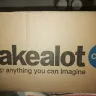 Takealot - I want a refund please, this has gone on long enough. - Photo 2