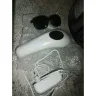 Takealot - I want a refund please, this has gone on long enough. - Photo 3