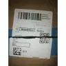 Takealot - I want a refund please, this has gone on long enough. - Photo 1