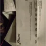FISGlobal.com / Certegy - Refund check was denied - Photo 1