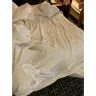 Wyndham Rewards - Hotel Stay - Photo 5