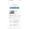 Wyndham Rewards - Hotel Stay - Photo 1