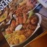 Hooters - For poor food quality and horrific service  - Photo 2