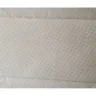 Dreams - Mattress - Photo 1