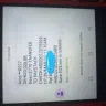 1xBet - Payment not received  - Photo 1