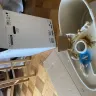 Home Depot - KOHLER Highline Arc Toilet - Photo 2