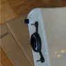 Home Depot - KOHLER Highline Arc Toilet - Photo 3