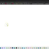 Kizoa - My kizoa business account - Photo 1