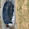State Farm - Claim# 1331V397W - Photo 6