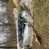 State Farm - Claim# 1331V397W - Photo 1
