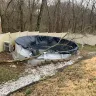 State Farm - Claim# 1331V397W - Photo 4