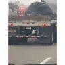 CRST International - Truck safety  - Photo 1