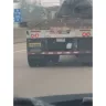 CRST International - Truck safety  - Photo 2