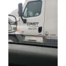 CRST International - Truck safety 