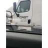 CRST International - Truck safety  - Photo 3