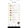 KFC - Pick up order - Photo 1