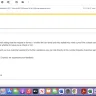 Expedia - Expedia Refund