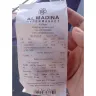 Al Madina Hypermarket - I complaining about liar worker in this market - Photo 1