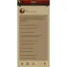 Evony - 603 cheating - Photo 4