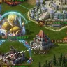 Evony - 603 cheating - Photo 3