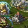 Evony - 603 cheating - Photo 2