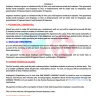 Chevron - Is this a real offer of employment? - Photo 1