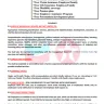 Chevron - Is this a real offer of employment? - Photo 2
