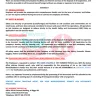 Chevron - Is this a real offer of employment? - Photo 3