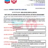Chevron - Is this a real offer of employment? - Photo 5