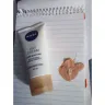 Nivea - Nivea Tinted Day Cream