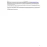Air Arabia - Quarantine hotel refund - Photo 2